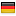 robotronic.de hosted country